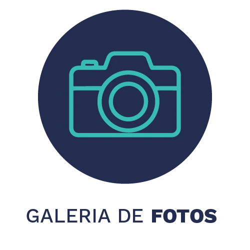 Photo Gallery