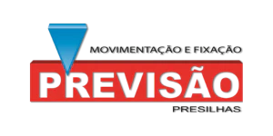 PREVISAO