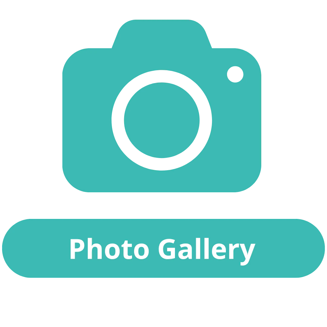 Photo Gallery