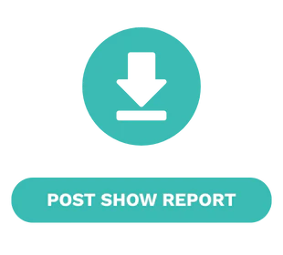 Post show report