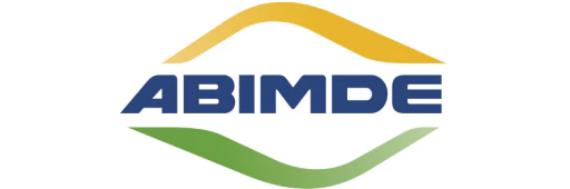 ABIMDE