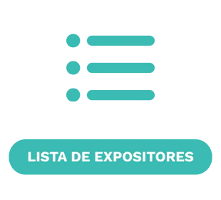 lista expositores