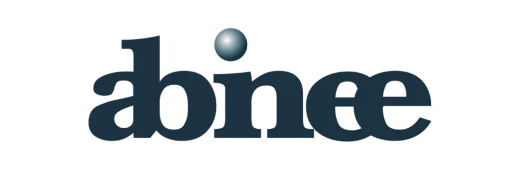 abinee
