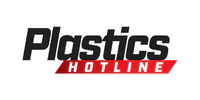 Plastic Hotline