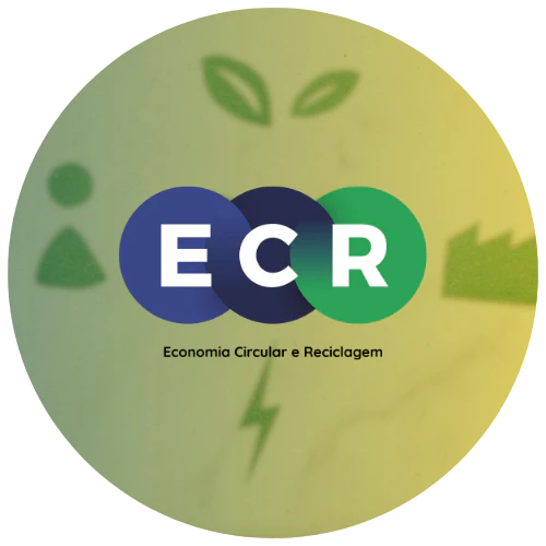 ECR