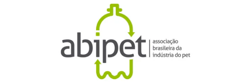 abipet