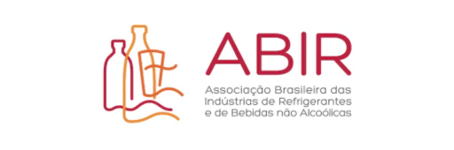 ABIR