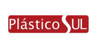 Plastico SUL