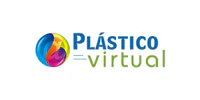 Plastico Virtual