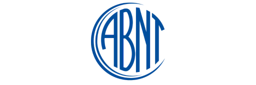 ABNT