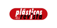logo plasticosemrevista