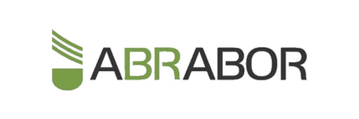 ABRABOR