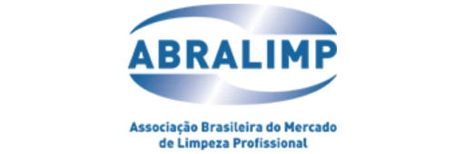 ABRALIMP