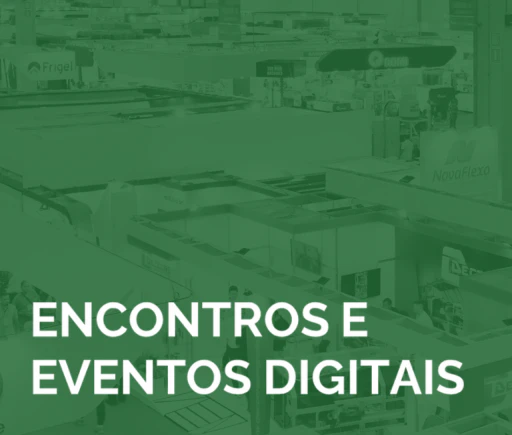botao eventos