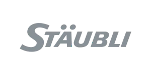 STAUBLI