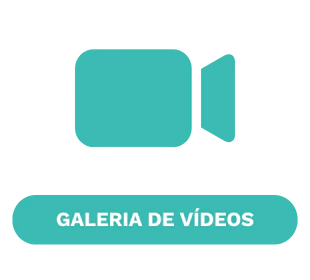 galeria de vídeos
