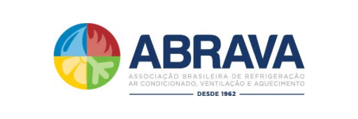 ABRAVA