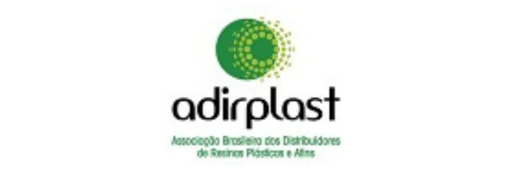 adirplast