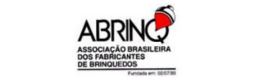 ABRINQ