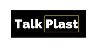 Talk Plast