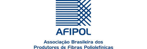 AFIPOL