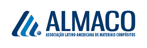 ALMACO