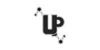 UP logo