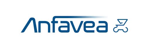 Anfavea