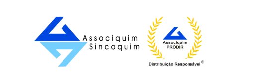 ASSOCIQUIM SINCOQUIM