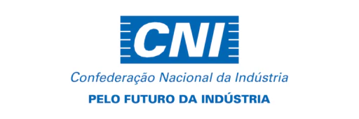 CNI