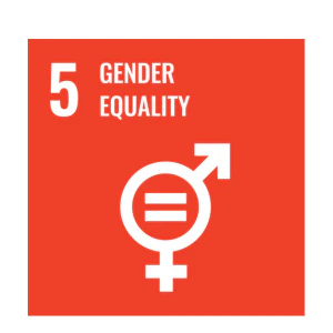 Gender Equality