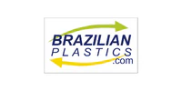 Brazilian Plastics