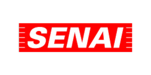 SENAI