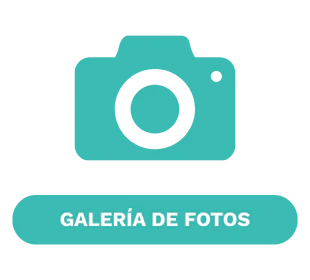 Galería de fotos