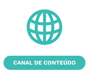 canal de conteúdo