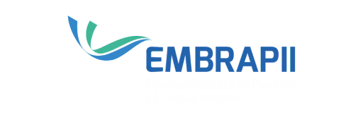 EMBRAPII