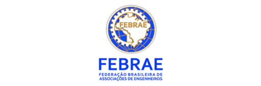 FEBRAE