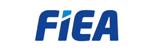 Fiea logo