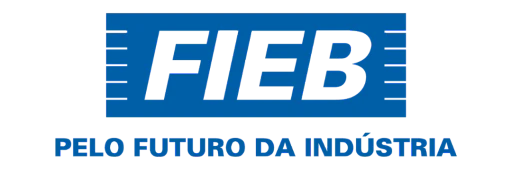 FIEB