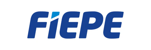 FIEPE