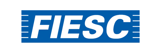 FIESC