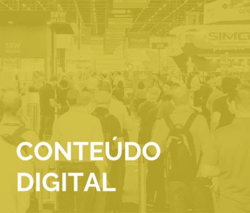 botao conteudodigital