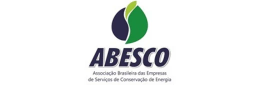 ABESCO
