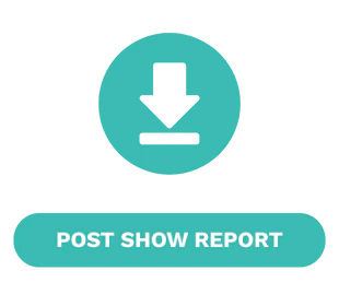 post show report