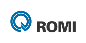 ROMI