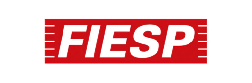 FIESP
