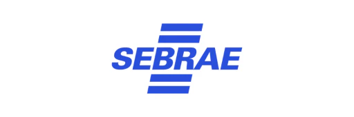 SEBRAE