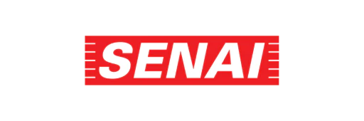 SENAI
