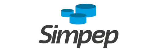 SIMPEP