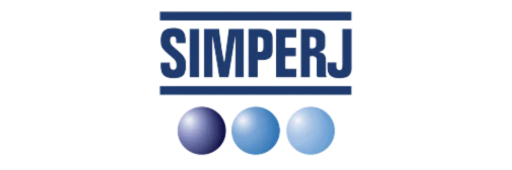 SIMPERJ